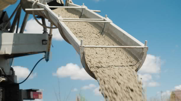 Waterproofing & Drywells in MO