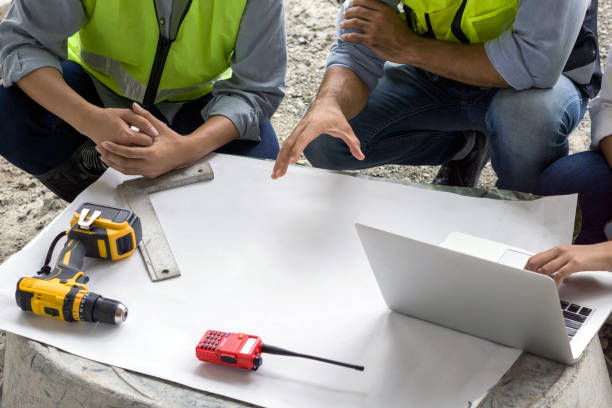Best Tile & Countertops  in Warsaw, MO