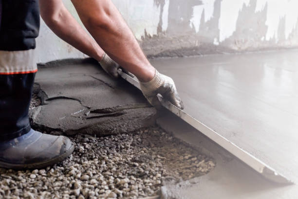 Siding - Brick, Stone, or Stucco in MO